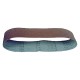 NASTRO ABRASIVO art. 357.36 - gr. 60 (CF 1)