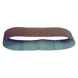 NASTRO ABRASIVO art. 357.36 - gr. 60 (CF 1)