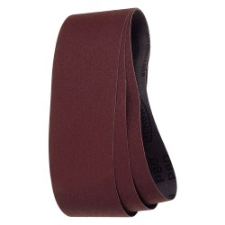 NASTRO ABRASIVO art. 357.81 - gr. 100 (CF 1)