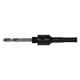 ALBERO PER FRESE HSS BIMETAL 14 - 30 (PZ 1)
