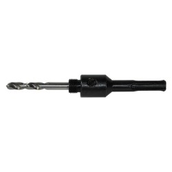 ALBERO PER FRESE HSS BIMETAL 14 - 30 (PZ 1)