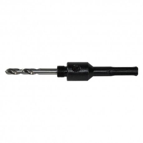 ALBERO PER FRESE HSS BIMETAL 14 - 30 (PZ 1)