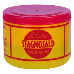 STAGNOSALD gr. 75 (PZ 6)
