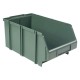 CONTENITORE INDUSTRIALE D4 - (LxPxH) cm 21 x 36 x 16,5 (PZ 1)