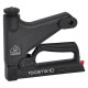 FISSATRICE 'ROCAMA 10' MOD.110 CON APPENDICE (PZ 1)