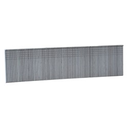 CHIODINI PER INCHIODATRICE PNEUMATICA mm 20 (CF 1)