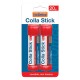 COLLA STICK 20 grammi (BL 12)