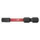 INSERTI PER VITI 'E-PRO TORSION IMPACT' TX 40 x 50 mm - cf.1 pz (PZ 1)