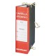 FALDONE ARCHIVIO dorso 20 cm - rosso (PZ 25)