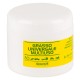 GRASSO UNIVERSALE MULTIUSO ml. 500 (PZ 1)