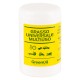 GRASSO UNIVERSALE MULTIUSO ml. 1000 (PZ 12)