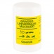 GRASSO UNIVERSALE MULTIUSO ml. 1000 (PZ 12)