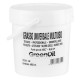 GRASSO UNIVERSALE MULTIUSO ml. 4500 (PZ 1)