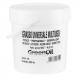 GRASSO UNIVERSALE MULTIUSO ml. 4500 (PZ 1)