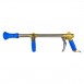 LANCIA A 'MITRA' L. 600 mm - pressione max 40 bar (PZ 1)