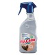 SUPER PULITORE PELLE 'FULCRON' ml. 500 (PZ 1)