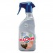 SUPER PULITORE PELLE 'FULCRON' ml. 500 (PZ 1)