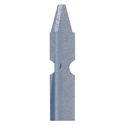 PALETTO PER RECINZIONE mm. 30x30 - h.150 cm. (PZ 10)