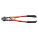TAGLIABULLONI mm 600 - capacitÃ  di taglio mm. 8 (PZ 1)