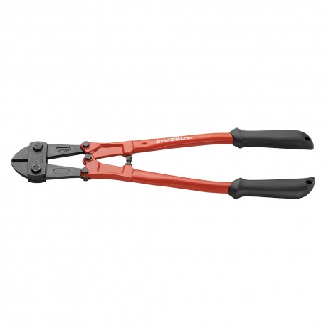 TAGLIABULLONI mm 600 - capacitÃ  di taglio mm. 8 (PZ 1)