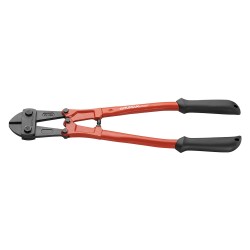 TAGLIABULLONI mm 750 - capacitÃ  di taglio mm. 10 (PZ 1)