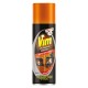 PULITORE PER VETRO CAMINO ml 300 (PZ 1)