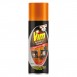 PULITORE PER VETRO CAMINO ml 300 (PZ 1)