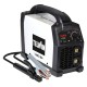 SALDATRICE INVERTER 'T-ARC 184' 240 V - 170A (PZ 1)