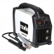 SALDATRICE INVERTER 'T-ARC 184' 240 V - 170A (PZ 1)