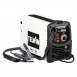 SALDATRICE A FILO 'BIMAX 150i SYNERGIC' 230 V - 20/150A (PZ 1)