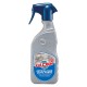 ANTICALCARE ULTRA FORTE 'FULCRON' ml. 500 (PZ 1)