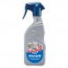 ANTICALCARE ULTRA FORTE 'FULCRON' ml. 500 (PZ 1)