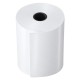ROTOLO CARTA TERMICA PER POS mm 57 x 25 (RT 10)