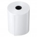 ROTOLO CARTA TERMICA PER POS mm 57 x 25 (RT 10)