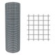 RETE ELETTROSALDATA 19 x 19 Filo Ã˜ mm. 1,4 - H. cm 100 x mt. 25 (RT 1)