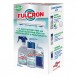 KIT PULIZIA PER CONDIZIONATORE 'FULCRON' cf da 3 prodotti (PZ 1)