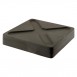 COPERCHIO PER CUBETTIERA IN POLIURETANO cm 15 x 15 (PZ 1)