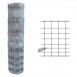 RETE PASTORALE filo 8x15 - Ã˜ 1,7/2,1 - H. cm. 100 x 50 mt (RT 1)