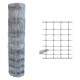 RETE PASTORALE filo 10x15 - Ã˜ 1,7/2,1 - H. cm. 145 x 50 mt (RT 1)