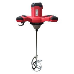 MESCOLATORE ELETTRICO 'YE1200' 1200 W (PZ 1)