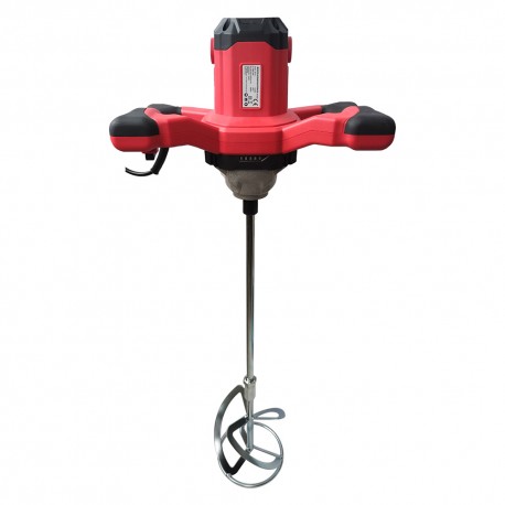 MESCOLATORE ELETTRICO 'YE1200' 1200 W (PZ 1)