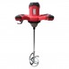 MESCOLATORE ELETTRICO 'YE1200' 1200 W (PZ 1)