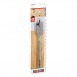 MECCHIA PER LEGNO Ã˜ mm. 20 (PZ 1)