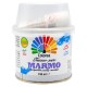 STUCCO PER MARMO 'COLOREA' ml 150 (PZ 1)