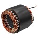 STATORE per compressore silenziato lt.24 - P.35 (PZ 1)