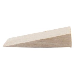CUNEO IN LEGNO 50 pezzi circa (CF 1)