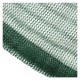 RETE RACCOLTA OLIVE ANTISPINE mt. 10 x 12 (PZ 1)