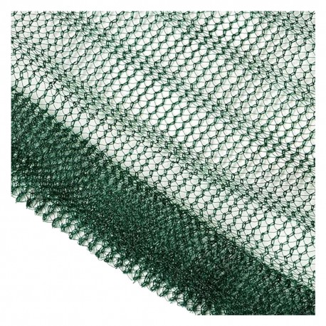 RETE RACCOLTA OLIVE ANTISPINE mt. 10 x 12 (PZ 1)