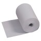 BENDA VINILICA mm. 0,1 x mt. 25 (PZ 1)