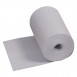 BENDA VINILICA mm. 0,1 x mt. 25 (PZ 1)